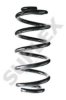 SUPLEX 03304 Coil Spring